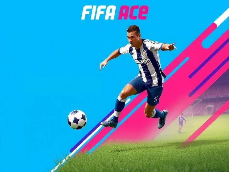 Download FIFA Mobile in India FIFA Mobile India Download